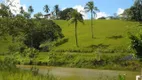 Foto 9 de Fazenda/Sítio com 3 Quartos à venda, 600m² em Abrantes, Camaçari