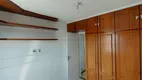 Foto 11 de Apartamento com 2 Quartos à venda, 59m² em Vila Santa Catarina, São Paulo