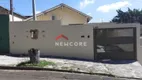 Foto 22 de Casa com 3 Quartos à venda, 200m² em Vila Nova Santa Luzia, Bauru