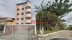 Foto 19 de Cobertura com 3 Quartos à venda, 130m² em Parque Terra Nova II, São Bernardo do Campo