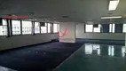 Foto 16 de Sala Comercial para alugar, 220m² em Higienópolis, São Paulo