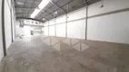 Foto 18 de Sala Comercial para alugar, 516m² em Humaitá, Porto Alegre