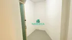 Foto 32 de Apartamento com 3 Quartos à venda, 122m² em Móoca, São Paulo