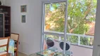 Foto 6 de Apartamento com 3 Quartos à venda, 70m² em Campeche, Florianópolis