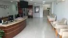 Foto 4 de Prédio Comercial à venda, 600m² em São Braz, Curitiba