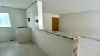 Foto 15 de Apartamento com 3 Quartos à venda, 130m² em Itapoã, Belo Horizonte