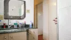 Foto 15 de Apartamento com 2 Quartos à venda, 78m² em Osvaldo Cruz, São Caetano do Sul