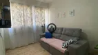 Foto 3 de Apartamento com 2 Quartos à venda, 52m² em Inhoaíba, Rio de Janeiro