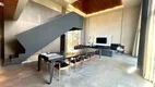 Foto 5 de Casa de Condomínio com 4 Quartos à venda, 481m² em Condominio Quintas do Sol, Nova Lima