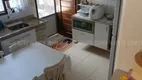 Foto 15 de Sobrado com 3 Quartos à venda, 100m² em Vila Atlântica, Mongaguá