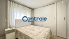 Foto 7 de Casa de Condomínio com 2 Quartos à venda, 130m² em Beira Rio, Biguaçu