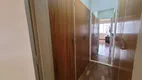 Foto 17 de Apartamento com 4 Quartos à venda, 200m² em Savassi, Belo Horizonte