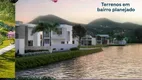 Foto 16 de Lote/Terreno à venda, 180m² em Deltaville, Biguaçu