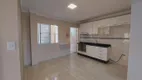 Foto 9 de Apartamento com 2 Quartos à venda, 55m² em Centro, Cascavel