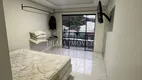 Foto 14 de Sobrado com 2 Quartos à venda, 185m² em Ariribá, Balneário Camboriú