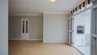 Foto 7 de Apartamento com 3 Quartos à venda, 96m² em Mercês, Curitiba