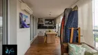 Foto 8 de Apartamento com 3 Quartos à venda, 182m² em Belém, São Paulo