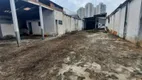 Foto 15 de Galpão/Depósito/Armazém para alugar, 1092m² em Vianelo, Jundiaí