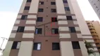 Foto 45 de Apartamento com 2 Quartos à venda, 64m² em Vila Carrão, São Paulo