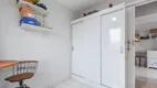 Foto 19 de Apartamento com 3 Quartos à venda, 65m² em Butantã, São Paulo