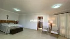 Foto 30 de Casa de Condomínio com 3 Quartos à venda, 800m² em Jardim Shangri La, Bauru