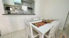 Foto 4 de Apartamento com 1 Quarto para alugar, 73m² em Riviera de São Lourenço, Bertioga