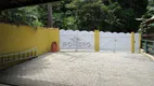 Foto 26 de Casa de Condomínio com 6 Quartos à venda, 355m² em Praia Domingas Dias, Ubatuba