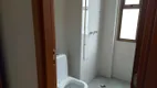 Foto 11 de Apartamento com 4 Quartos à venda, 180m² em Santo Agostinho, Belo Horizonte