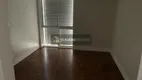 Foto 8 de Apartamento com 3 Quartos à venda, 184m² em Jardins, São Paulo