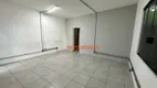 Foto 17 de Ponto Comercial para alugar, 320m² em Penha, São Paulo