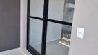 Foto 2 de Apartamento com 2 Quartos à venda, 57m² em Santo Amaro, São Paulo