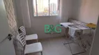 Foto 24 de Apartamento com 2 Quartos à venda, 40m² em Belenzinho, São Paulo