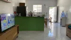 Foto 3 de Casa com 3 Quartos à venda, 150m² em Suíssa, Aracaju