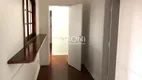 Foto 7 de Apartamento com 4 Quartos para venda ou aluguel, 170m² em Itaim Bibi, São Paulo