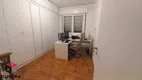 Foto 7 de Apartamento com 2 Quartos à venda, 83m² em Consolação, São Paulo