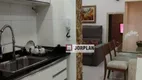 Foto 24 de Apartamento com 1 Quarto à venda, 45m² em Fonseca, Niterói