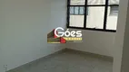 Foto 3 de Sala Comercial para alugar, 48m² em Vila Clementino, São Paulo