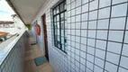 Foto 12 de Flat com 1 Quarto para alugar, 25m² em Bela Vista, Campina Grande