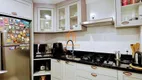 Foto 4 de Apartamento com 1 Quarto à venda, 55m² em Ingleses do Rio Vermelho, Florianópolis