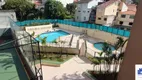 Foto 24 de Apartamento com 2 Quartos à venda, 54m² em Penha, São Paulo