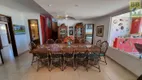 Foto 21 de Casa com 6 Quartos à venda, 1080m² em Muriú, Ceará Mirim
