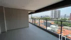 Foto 3 de Estilo Mac - 2 dorms em Santo Amaro, São Paulo