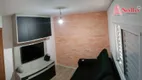 Foto 10 de Apartamento com 2 Quartos à venda, 46m² em Vila Galvão, Guarulhos