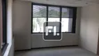 Foto 8 de Sala Comercial para alugar, 90m² em Jardim Paulista, São Paulo