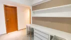 Foto 20 de Apartamento com 2 Quartos à venda, 79m² em São Dimas, Piracicaba