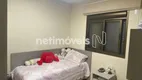 Foto 10 de Apartamento com 3 Quartos à venda, 81m² em Prado, Belo Horizonte