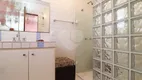 Foto 37 de Casa com 4 Quartos à venda, 370m² em Alto de Pinheiros, São Paulo