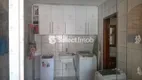 Foto 20 de Sobrado com 3 Quartos à venda, 171m² em Bocaina, Ribeirão Pires