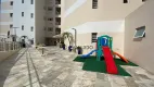 Foto 23 de Apartamento com 3 Quartos para alugar, 90m² em Riviera de São Lourenço, Bertioga