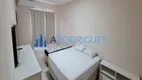 Foto 7 de Casa de Condomínio com 4 Quartos à venda, 330m² em Aratuba, Vera Cruz